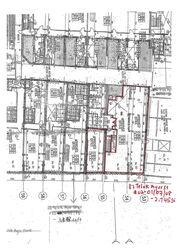 Telok Ayer Street (D1), Office #505740861